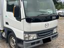 ロングシングルワイドローカスタム　バックカメラ　ＥＴＣ　普通車免許運転可能（33枚目）