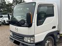 ロングシングルワイドローカスタム　バックカメラ　ＥＴＣ　普通車免許運転可能（34枚目）
