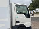 ロングシングルワイドローカスタム　バックカメラ　ＥＴＣ　普通車免許運転可能（39枚目）