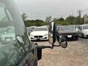 ロングシングルワイドローカスタム　バックカメラ　ＥＴＣ　普通車免許運転可能（40枚目）