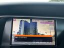 ベースグレード　ナビ　テレビ　バックカメラ　革シート　ＥＴＣ　　　電動シート　電動オープン確認済み　シートヒーター（30枚目）