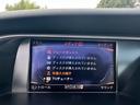 ベースグレード　ナビ　テレビ　バックカメラ　革シート　ＥＴＣ　　　電動シート　電動オープン確認済み　シートヒーター（32枚目）