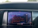 ベースグレード　ナビ　テレビ　バックカメラ　革シート　ＥＴＣ　　　電動シート　電動オープン確認済み　シートヒーター（33枚目）