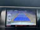 ベースグレード　ナビ　テレビ　バックカメラ　革シート　ＥＴＣ　　　電動シート　電動オープン確認済み　シートヒーター（35枚目）