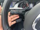 ベースグレード　ナビ　テレビ　バックカメラ　革シート　ＥＴＣ　　　電動シート　電動オープン確認済み　シートヒーター（37枚目）