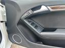 ベースグレード　ナビ　テレビ　バックカメラ　革シート　ＥＴＣ　　　電動シート　電動オープン確認済み　シートヒーター（65枚目）