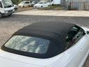 ベースグレード　ナビ　テレビ　バックカメラ　革シート　ＥＴＣ　　　電動シート　電動オープン確認済み　シートヒーター（76枚目）