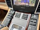 S ハイブリッド スポーツクロノパッケージ テレビ バックカメラ ETC ドラレコ シートヒーター(23枚目)