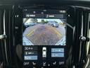 Ｔ６　ＡＷＤ　インスクリプション　サンルーフ　マッサージ機能付き　キー２個　３６０°カメラ　アルミ　シートエアコン（41枚目）