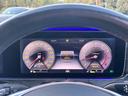 Ｅ２００　ステーションワゴン　アバンギャルドスポーツ　ＡＭＧ　スタイリングパッケージ　テレビ　プレミアムサウンド　３６０°カメラ　ドラレコ　シートヒーター（32枚目）