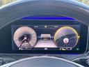 Ｅ２００　ステーションワゴン　アバンギャルドスポーツ　ＡＭＧ　スタイリングパッケージ　テレビ　プレミアムサウンド　３６０°カメラ　ドラレコ　シートヒーター（33枚目）