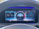Ｅ２００　ステーションワゴン　アバンギャルドスポーツ　ＡＭＧ　スタイリングパッケージ　テレビ　プレミアムサウンド　３６０°カメラ　ドラレコ　シートヒーター（34枚目）