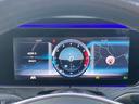 Ｅ２００　ステーションワゴン　アバンギャルドスポーツ　ＡＭＧ　スタイリングパッケージ　テレビ　プレミアムサウンド　３６０°カメラ　ドラレコ　シートヒーター（35枚目）