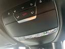 Ｅ２００　ステーションワゴン　アバンギャルドスポーツ　ＡＭＧ　スタイリングパッケージ　テレビ　プレミアムサウンド　３６０°カメラ　ドラレコ　シートヒーター（39枚目）