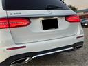 Ｅ２００　ステーションワゴン　アバンギャルドスポーツ　ＡＭＧ　スタイリングパッケージ　テレビ　プレミアムサウンド　３６０°カメラ　ドラレコ　シートヒーター（50枚目）