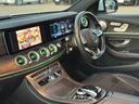 Ｅ２００　ステーションワゴン　アバンギャルドスポーツ　ＡＭＧ　スタイリングパッケージ　テレビ　プレミアムサウンド　３６０°カメラ　ドラレコ　シートヒーター（54枚目）