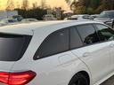 Ｅ２００　ステーションワゴン　アバンギャルドスポーツ　ＡＭＧ　スタイリングパッケージ　テレビ　プレミアムサウンド　３６０°カメラ　ドラレコ　シートヒーター（64枚目）