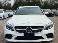 å饹ơ若 ã䡡ơ若󡡥Х󥮥ɡץߥॵ 0404225A30250417W001 5