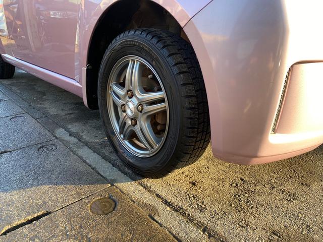 L(19枚目)