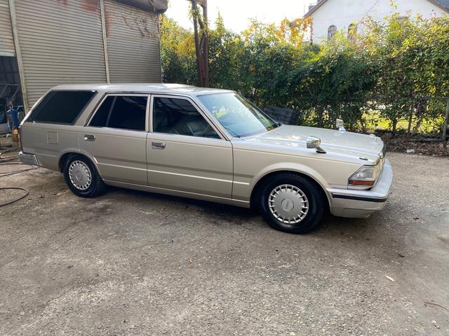 日産 グロリアバン dx 80 0万円 平成9年 1997年 茨城県 中古車 価格 Com 日産 グロリアバン dx 80 0万円 平成9年 1997年 茨城県 中古車 価格 Com