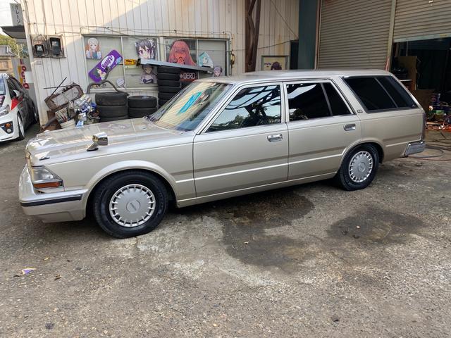 日産 グロリアバン dx 80 0万円 平成9年 1997年 茨城県 中古車 価格 Com 日産 グロリアバン dx 80 0万円 平成9年 1997年 茨城県 中古車 価格 Com