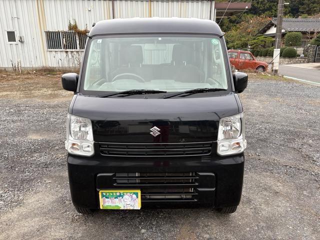 エブリイ ジョイン（2枚目）