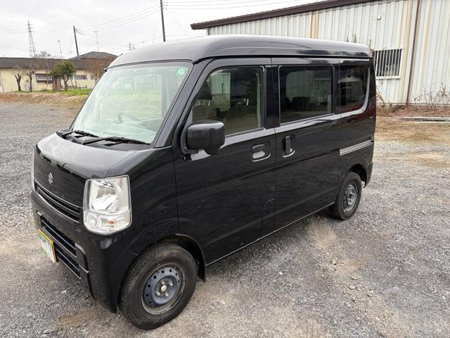 エブリイ ジョイン（3枚目）