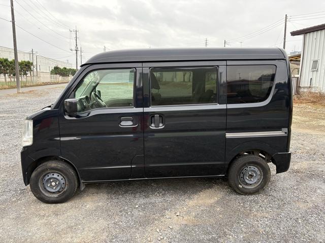 エブリイ ジョイン（4枚目）