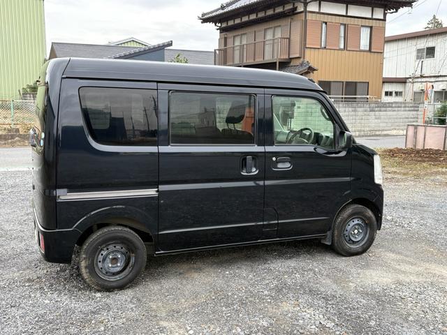 エブリイ ジョイン（5枚目）