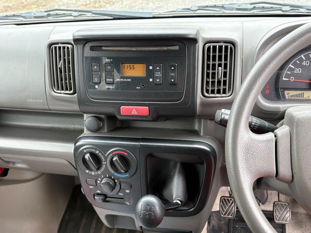 エブリイ ジョイン（7枚目）