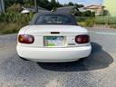 EUNOS EUNOS ROADSTER