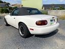 EUNOS EUNOS ROADSTER