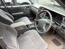 NISSAN CEDRIC
