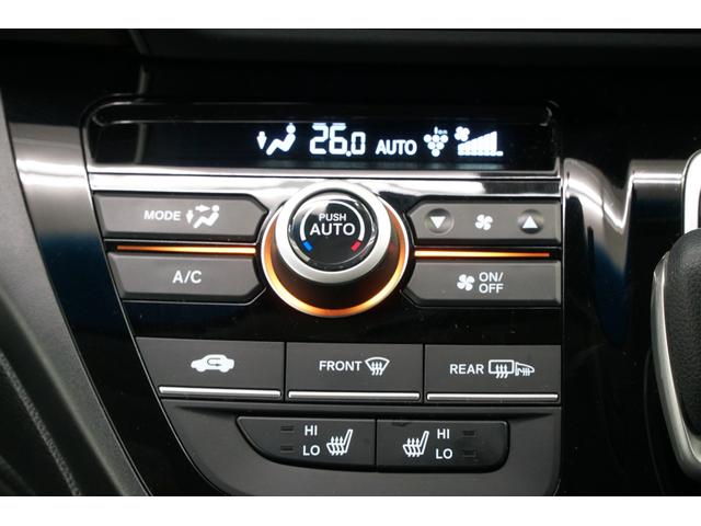 ハイブリッドG・ホンダセンシング ワンオーナー 純正フルセグナビ シートヒーター LEDオートライト アクティブコーナリングライト アダプティブクルーズコントロール レーンキープアシスト(14枚目)