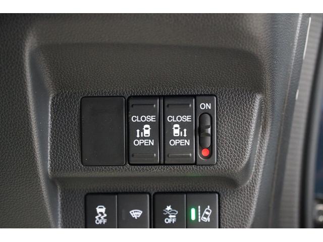 ハイブリッドG・ホンダセンシング ワンオーナー 純正フルセグナビ シートヒーター LEDオートライト アクティブコーナリングライト アダプティブクルーズコントロール レーンキープアシスト(15枚目)
