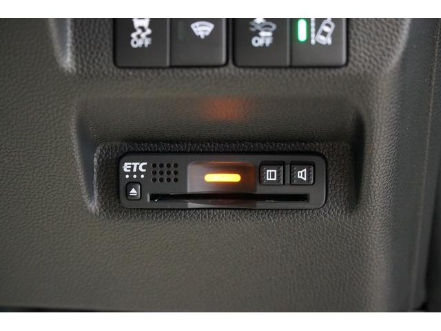 ハイブリッドG・ホンダセンシング ワンオーナー 純正フルセグナビ シートヒーター LEDオートライト アクティブコーナリングライト アダプティブクルーズコントロール レーンキープアシスト(16枚目)