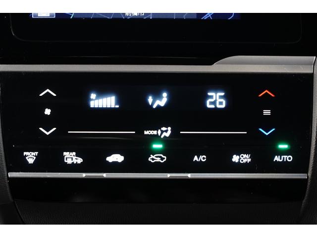Sパッケージ ワンオーナー 純正ナビ LEDオートライト(14枚目)