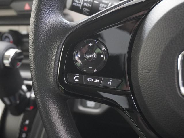 Ｎ－ＯＮＥ オリジナル　ワンオーナー　インターナビ　前後ドラレコ　ＬＥＤオートライト　パーキングソナー　バックカメラ　ホンダセンシングアダプティブクルーズコントロールレーンキープアシスト　追突被害軽減ブレーキ　記録簿　ＵＳＢ（21枚目）