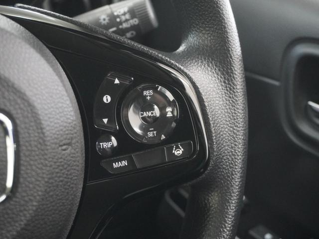 Ｎ－ＯＮＥ オリジナル　ワンオーナー　インターナビ　前後ドラレコ　ＬＥＤオートライト　パーキングソナー　バックカメラ　ホンダセンシングアダプティブクルーズコントロールレーンキープアシスト　追突被害軽減ブレーキ　記録簿　ＵＳＢ（22枚目）