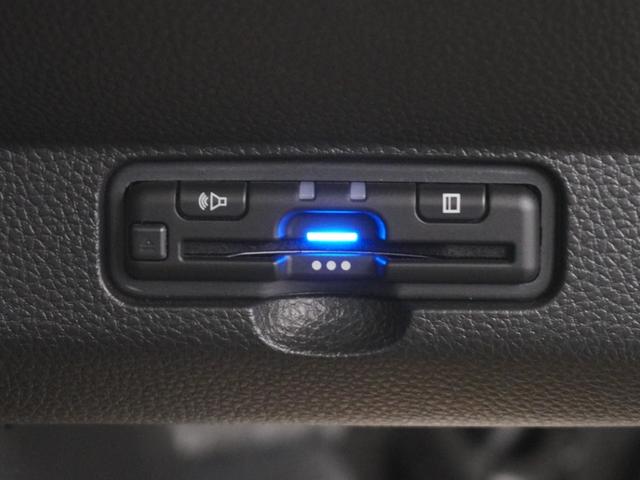 Ｎ－ＯＮＥ オリジナル　ワンオーナー　インターナビ　前後ドラレコ　ＬＥＤオートライト　パーキングソナー　バックカメラ　ホンダセンシングアダプティブクルーズコントロールレーンキープアシスト　追突被害軽減ブレーキ　記録簿　ＵＳＢ（24枚目）