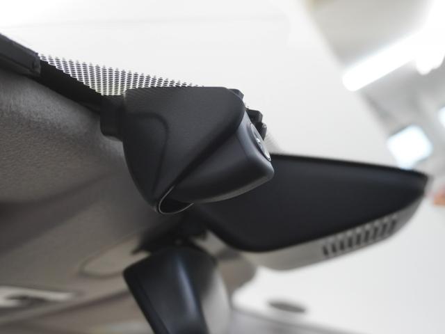 Ｎ－ＯＮＥ オリジナル　ワンオーナー　インターナビ　前後ドラレコ　ＬＥＤオートライト　パーキングソナー　バックカメラ　ホンダセンシングアダプティブクルーズコントロールレーンキープアシスト　追突被害軽減ブレーキ　記録簿　ＵＳＢ（25枚目）