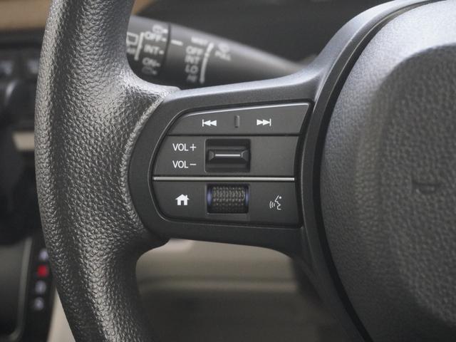 Ｎ－ＢＯＸ ベースグレード　当社デモカー純正９インチコネクトナビシートヒーターＬＥＤオートライトオートハイビームパーキングセンサー衝突軽減ブレーキ誤発進抑制機能渋滞追従機能付きＡＣＣレーンキープアシスト　衝突軽減システム　禁煙（23枚目）