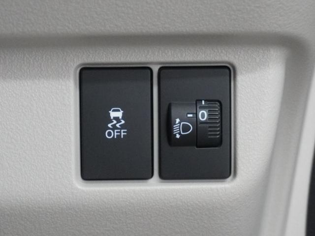 Ｎ－ＢＯＸ ベースグレード　当社デモカー純正９インチコネクトナビシートヒーターＬＥＤオートライトオートハイビームパーキングセンサー衝突軽減ブレーキ誤発進抑制機能渋滞追従機能付きＡＣＣレーンキープアシスト　衝突軽減システム　禁煙（26枚目）