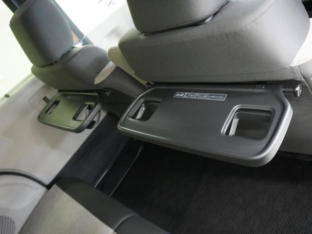 Ｎ－ＢＯＸ ベースグレード　当社デモカー純正９インチコネクトナビシートヒーターＬＥＤオートライトオートハイビームパーキングセンサー衝突軽減ブレーキ誤発進抑制機能渋滞追従機能付きＡＣＣレーンキープアシスト　衝突軽減システム　禁煙（28枚目）