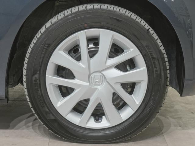 Ｎ－ＢＯＸ ベースグレード　当社デモカー純正９インチコネクトナビシートヒーターＬＥＤオートライトオートハイビームパーキングセンサー衝突軽減ブレーキ誤発進抑制機能渋滞追従機能付きＡＣＣレーンキープアシスト　衝突軽減システム　禁煙（31枚目）