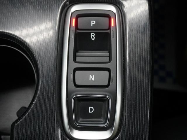 シビック e:HEV ワンオーナー ホンダコネクトディスプレー バックカメラ ホンダセンシング LEDオートライト パーキングソナー シートヒーター 前後ドラレコ 盗難防止システム クリアランスソナー 地デジフルセグ(22枚目)