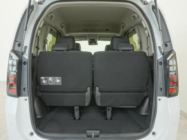 フリード エアーEX 当社デモカー 11.4インチホンダコネクトナビ バックカメラ 両側電動スライドドア ホンダセンシング LEDオートライト パーキングソナー シートヒーター リアクーラー バックモニター DVD 禁煙(13枚目)