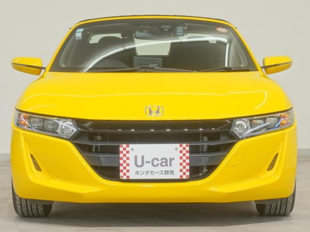 Ｓ６６０ α　ワンオーナー　前後ドラレコスカイサウンドインターナビ　バックカメラ　ＬＥＤオートライト　運転席助手席シートヒーター　記録簿あり　前席シートヒーター　サイドエアバック　イモビライザー　ＵＳＢ接続　ＶＳＡ（6枚目）