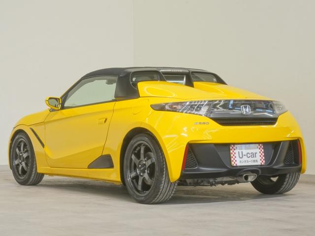 Ｓ６６０ α　ワンオーナー　前後ドラレコスカイサウンドインターナビ　バックカメラ　ＬＥＤオートライト　運転席助手席シートヒーター　記録簿あり　前席シートヒーター　サイドエアバック　イモビライザー　ＵＳＢ接続　ＶＳＡ（10枚目）