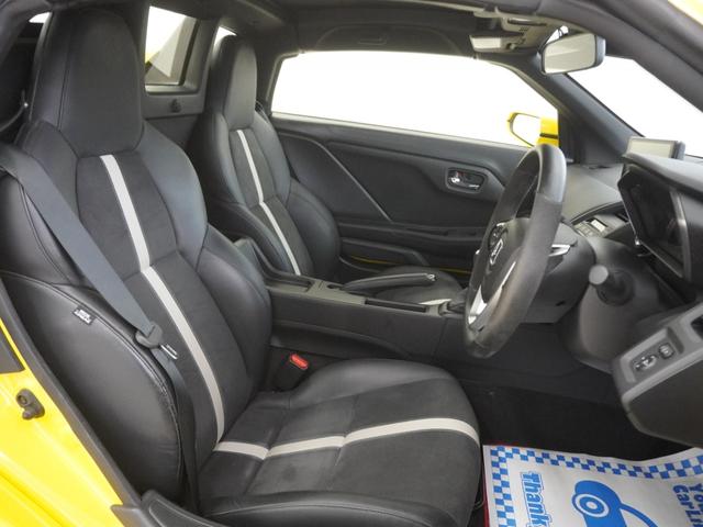 Ｓ６６０ α　ワンオーナー　前後ドラレコスカイサウンドインターナビ　バックカメラ　ＬＥＤオートライト　運転席助手席シートヒーター　記録簿あり　前席シートヒーター　サイドエアバック　イモビライザー　ＵＳＢ接続　ＶＳＡ（11枚目）